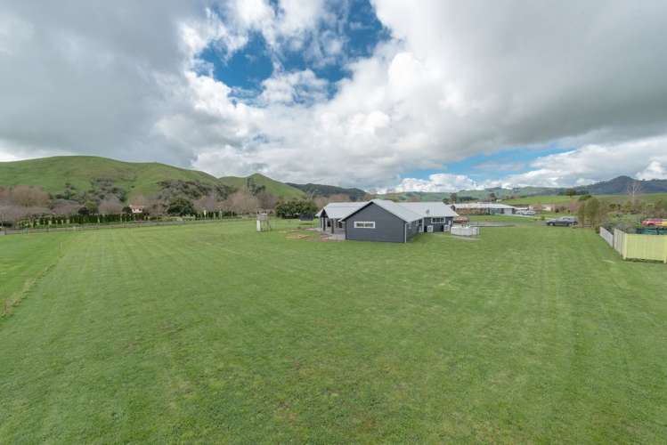8 Glen Ida Way Tauwhare_37