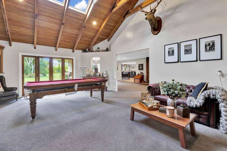 1136 Tram Road Swannanoa_12