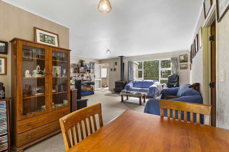 67 Brown Road Waitara_6