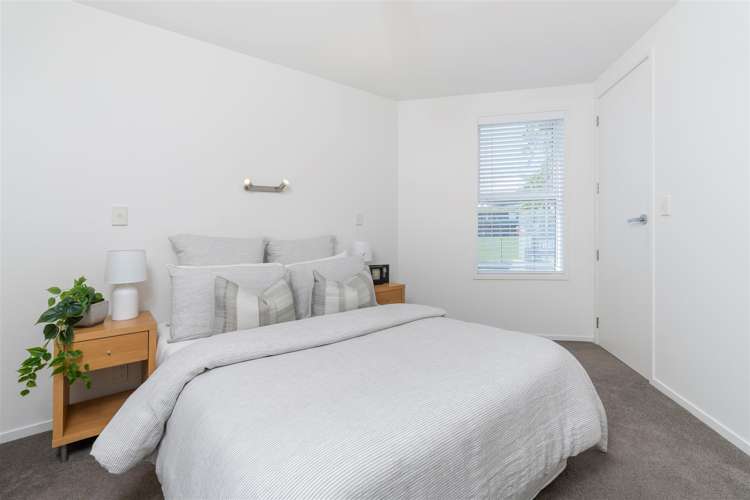 G02/39 Sandringham Road Mount Eden_8