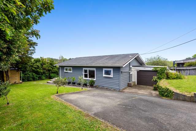 11 Bambro Street Warkworth_4