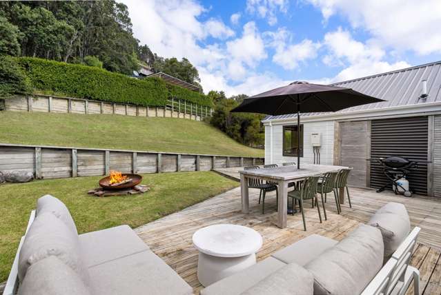 1210 Hikuai Settlement Road Pauanui_2