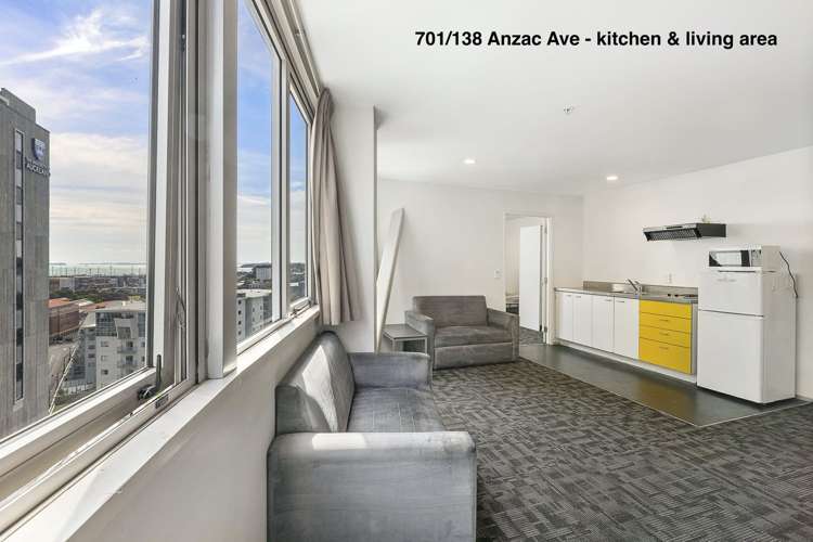 701/138 Anzac Avenue Auckland Central_3