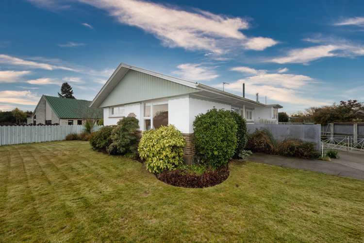 18 Connor Place Netherby_17