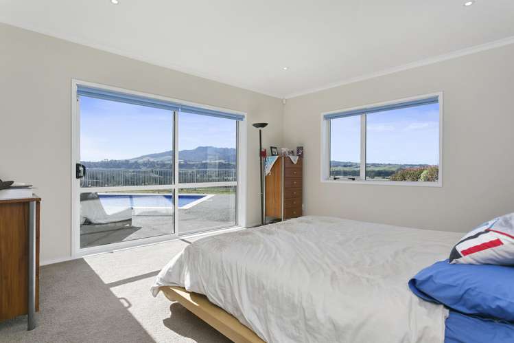 1134 Arapuni Road Arapuni_7