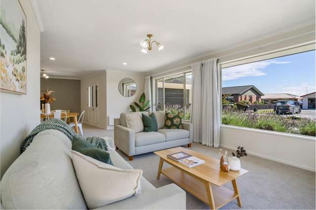 7 Daley Place Winton_2