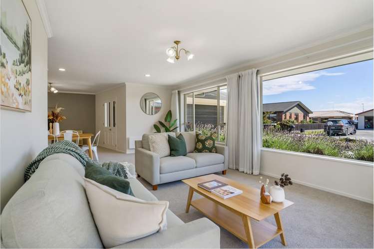 7 Daley Place Winton_2