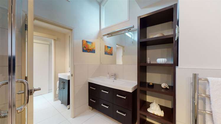 88 Lonely Track Road Redvale_14