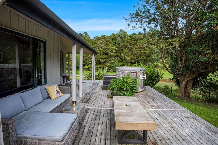 93 Grahamtown Road Onerahi_17