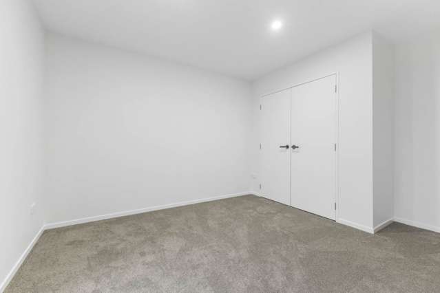 37 Paapaakiri Loop Takanini_3