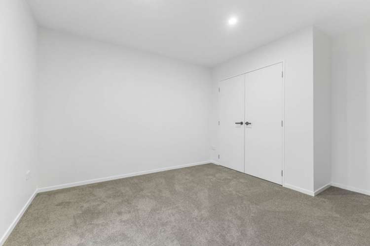 37 Paapaakiri Loop Takanini_3