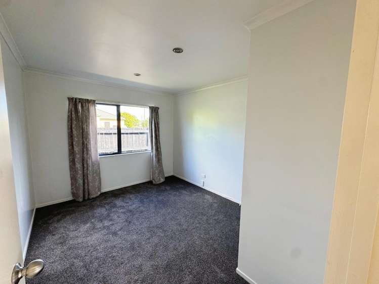 34 Bellona Place Flagstaff_6