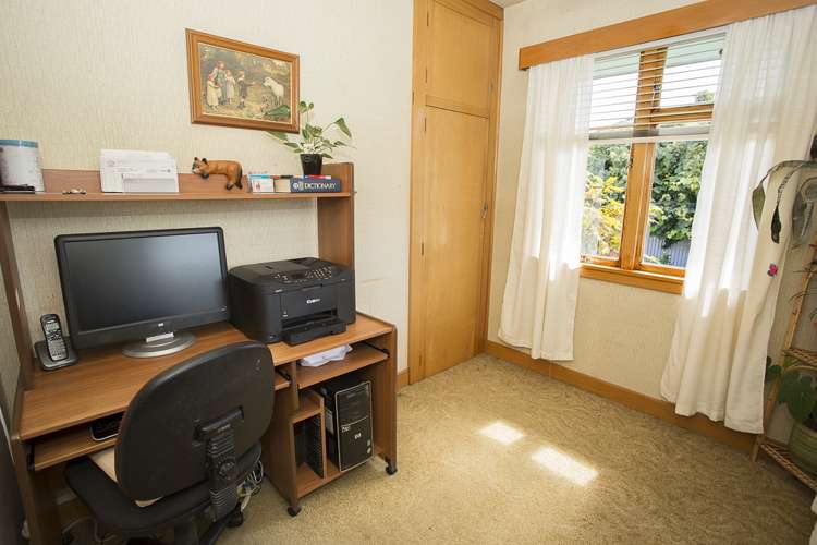 35 Albert Street Netherby_6