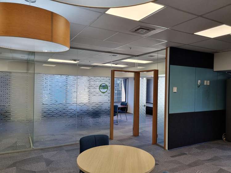 89 The Terrace Wellington Central_7