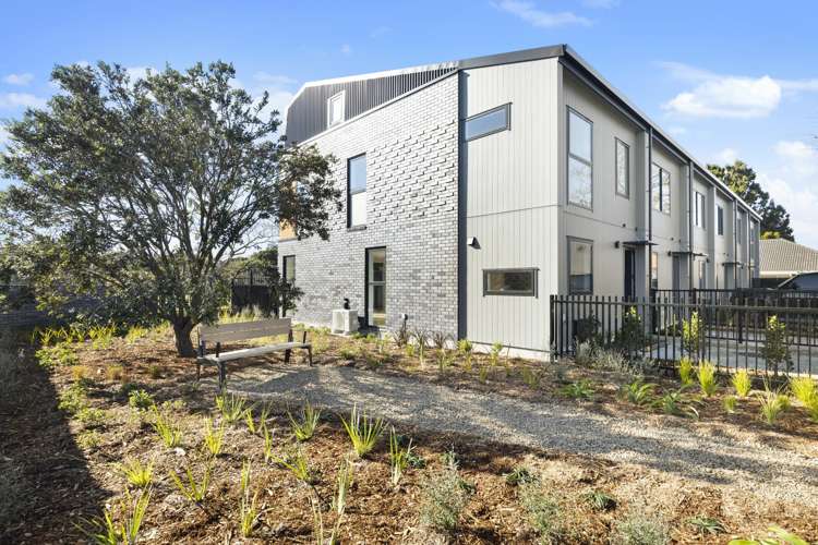 15/225 St George Street Papatoetoe_19