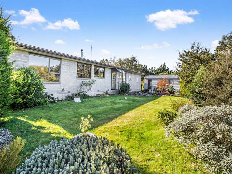 250 Woodside Road Oxford_22