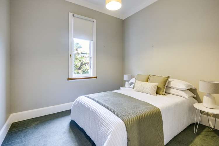 11 Vigor Brown Street Napier South_10