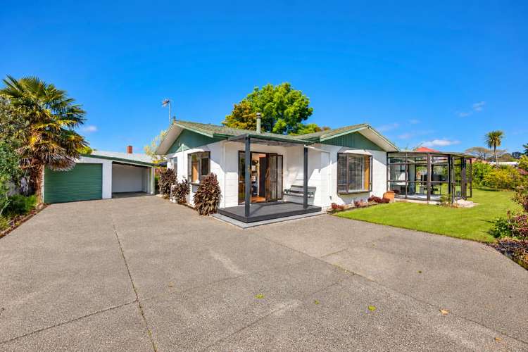 47 Holyrood Street Taradale_21