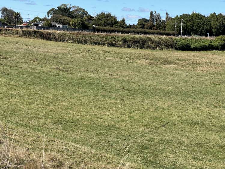 61 London Street Eltham_11