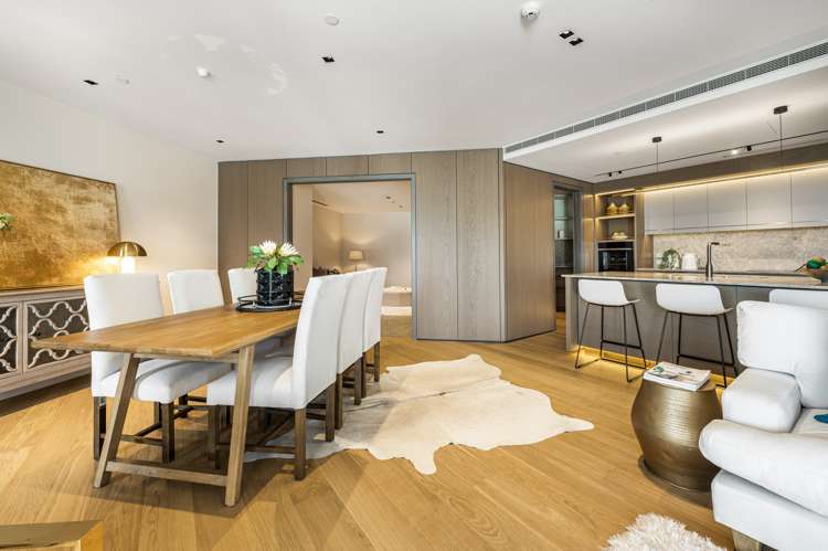 403/308 Remuera Road Remuera_12