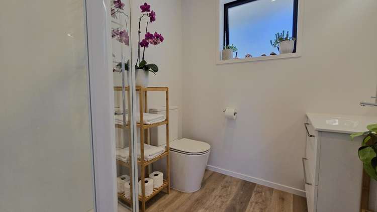 175b Sewell Street Hokitika_12