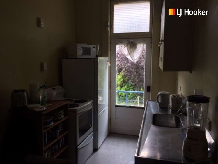 637 George Street North Dunedin_14