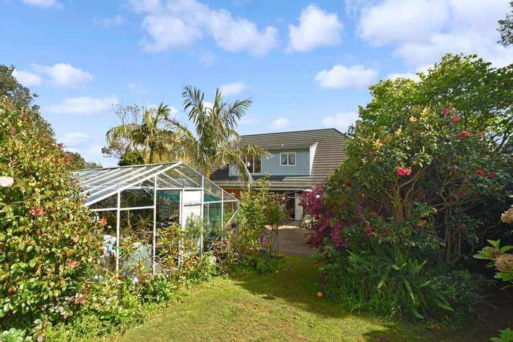 11 Linley Terrace Judea_18