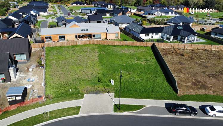 5 Rodeo Place Outram_1