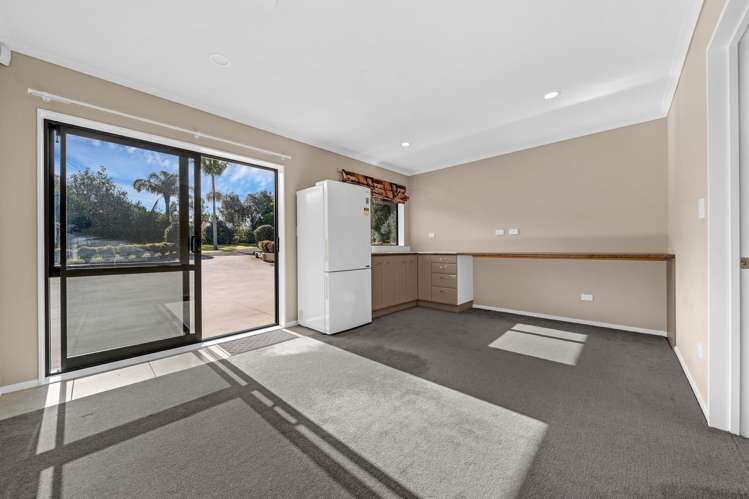 5B Raukawa Grove Waiuku_23