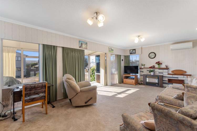 19 Rossiter Place Chartwell_14