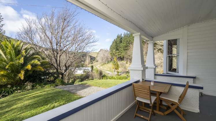 97 Adams Peak Road Masterton_15