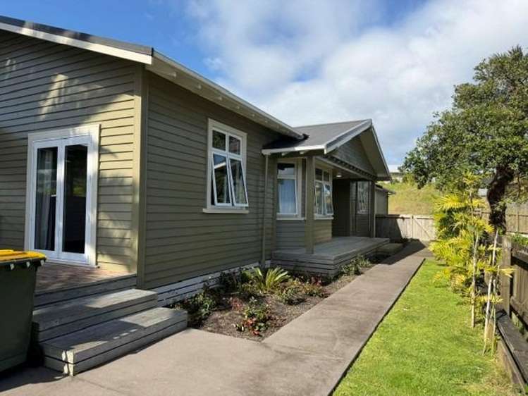 27 Atiawa Street Glen Avon_4