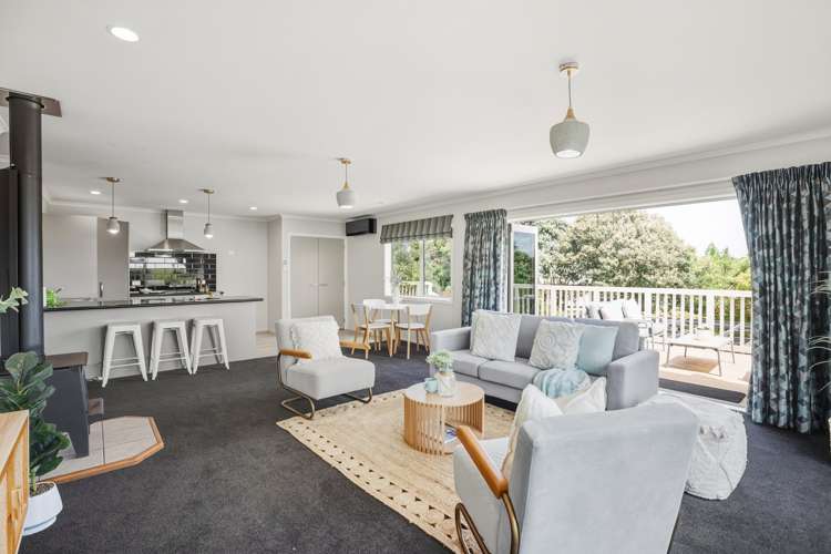 7B Titoki Road Waikanae Beach_7
