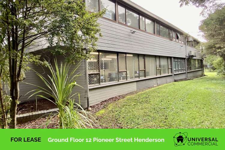 GF/12 Pioneer Street Henderson_9