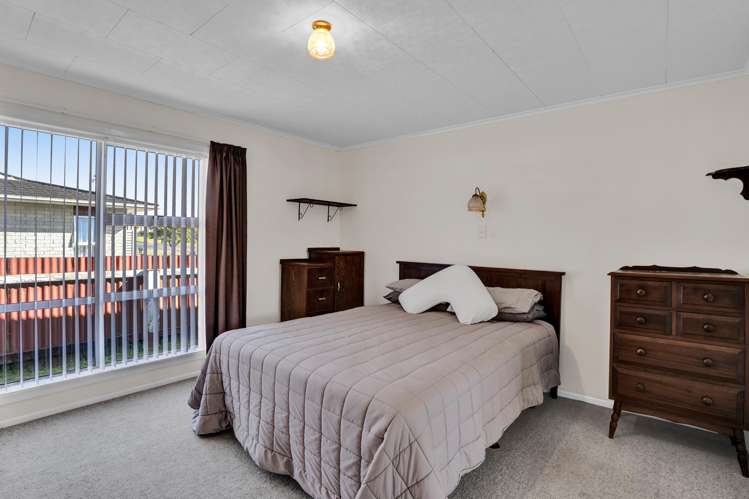 21 Seyton Street Stratford_11