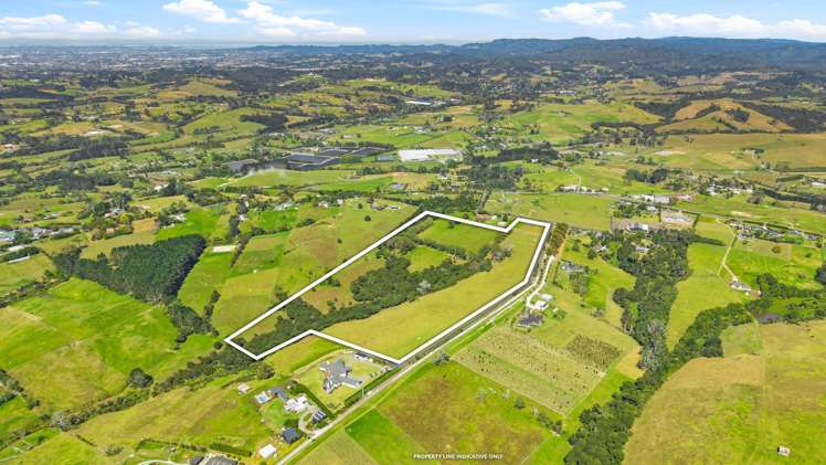 18 Peters Lane Taupaki_18