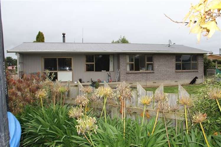 3 Scott Street Tuatapere_0