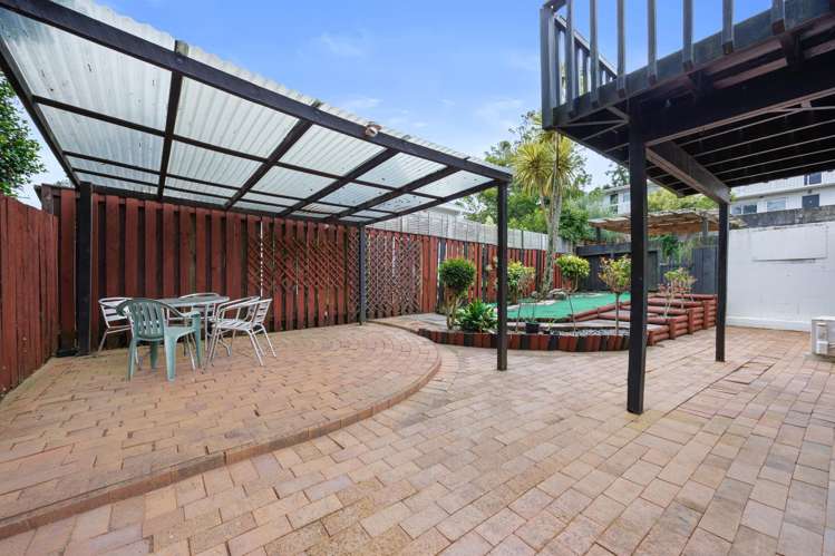 34A Ascot Avenue Remuera_16