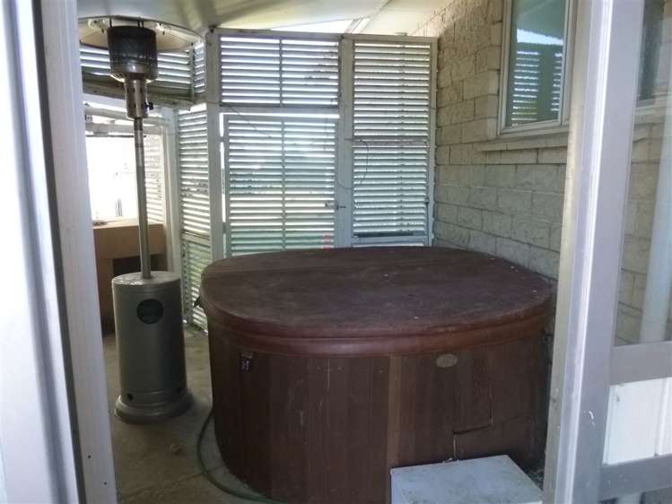 17 Queen Street Pareora_16