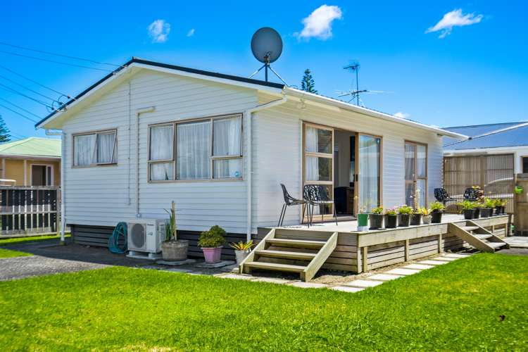 1/22 Mcdougall Street Manurewa_2