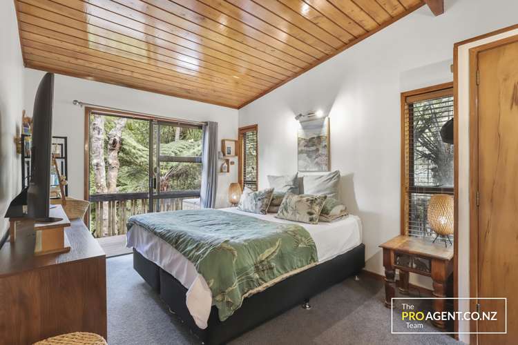 23 Victory Road Laingholm_16