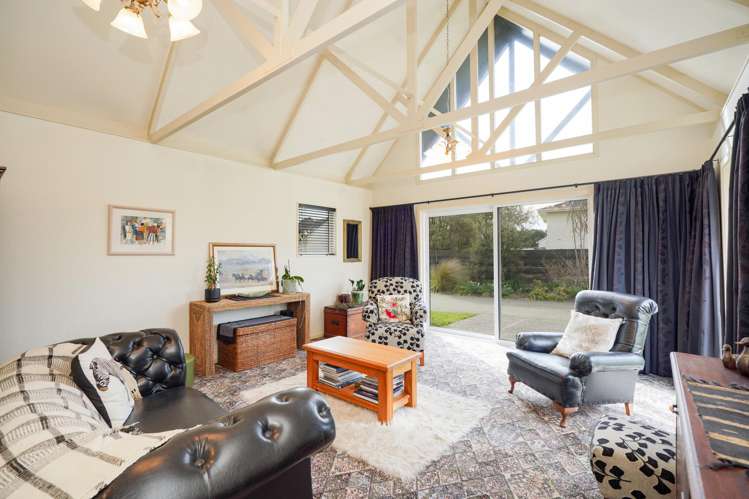 115 Gladstone Terrace Gladstone_14