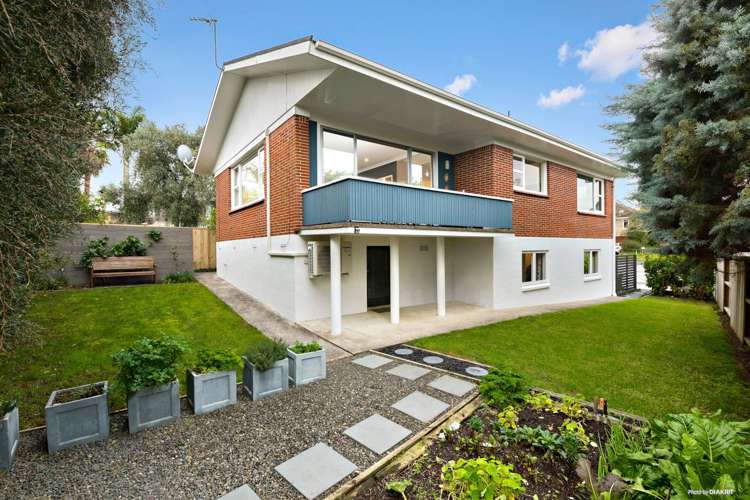 30 James Evans Drive Northcote_20