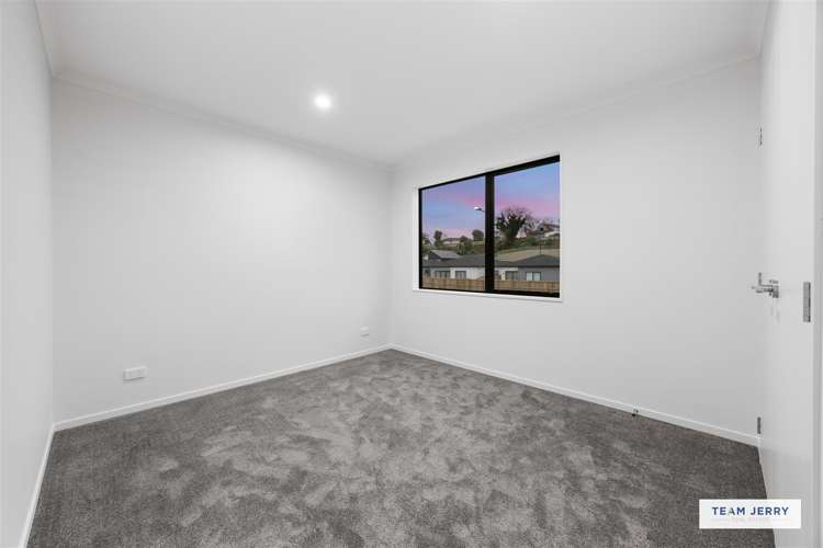 109 Bellfield Road Opaheke_11