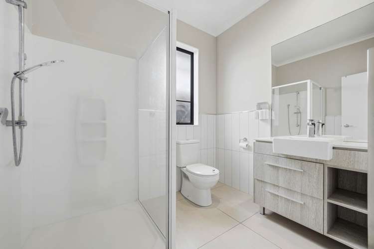 3 Mauku Lane Greenhithe_13