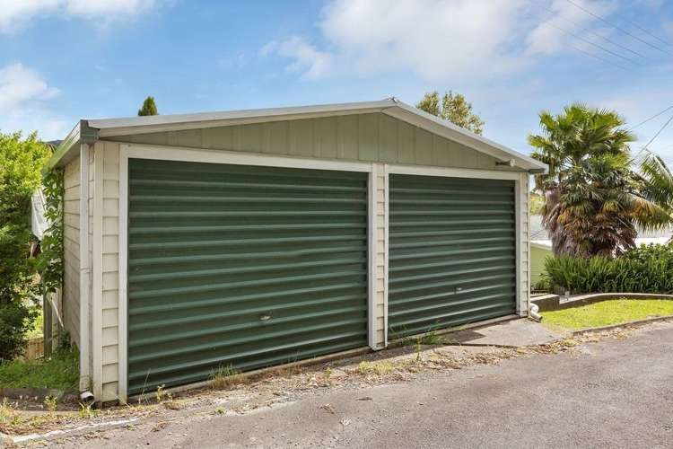 104 Hospital Road Horahora_10