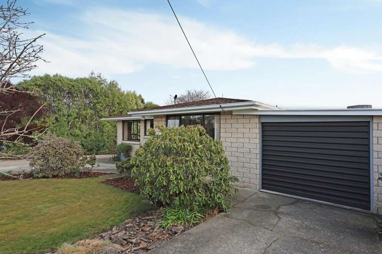 5 Percy Street Weston_17