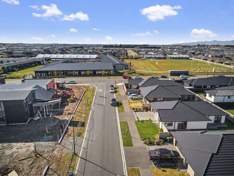 5 Nirmal Way Rolleston_33