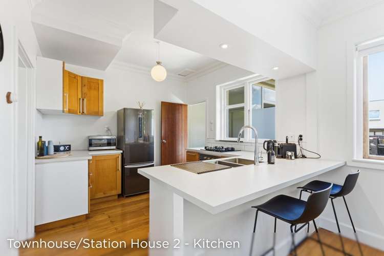 131-139 Guyton Street Whanganui_49