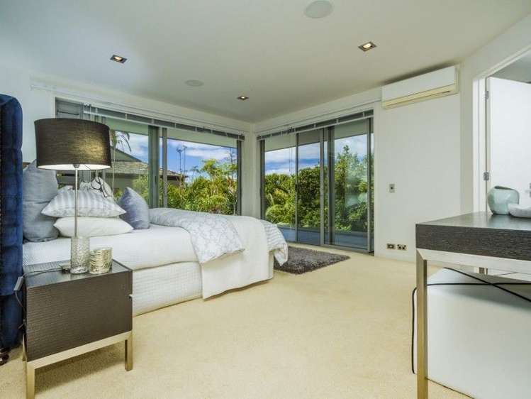 15b Brighton Terrace Mairangi Bay_13